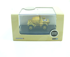 Oxford military 76dsc003 dingo - military,