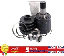 Right Inner CV Joint Kit For