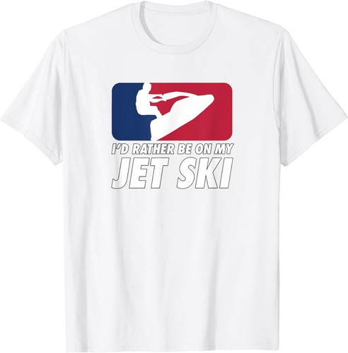 New limited rather be on - rather,