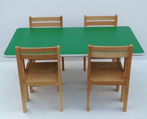Kids wooden stacking preschool - kids,