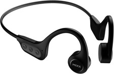 Mixx Resonate Open Ear Sports
