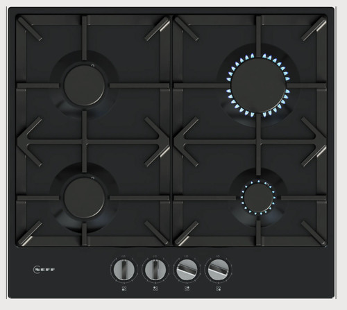 Display neff t26cip8s0 hob - t26cip8s0,