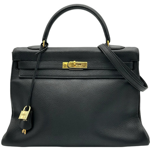 Hermes kelly inseam - hermes, 35