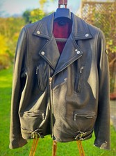 Paul smith limited edition - paul,