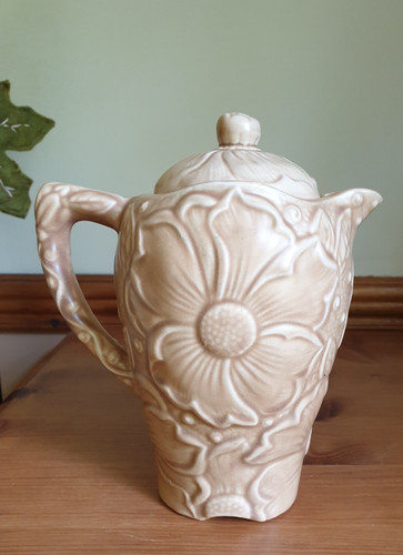 Vintage kensington ware - vintage,