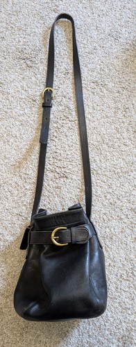 Vintage coach soho - coach,