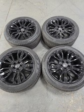 Range rover sport genuine 21"