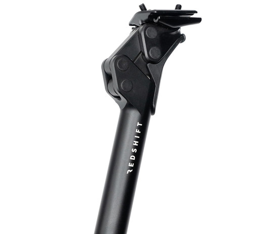 Redshift shockstop endurance - shockstop,