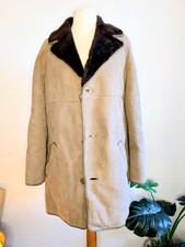 Morlands Made In England