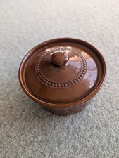 Vintage Pearsons of