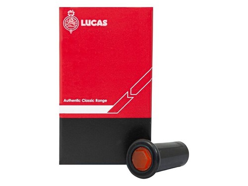 Series genuine lucas classic - series, 3
