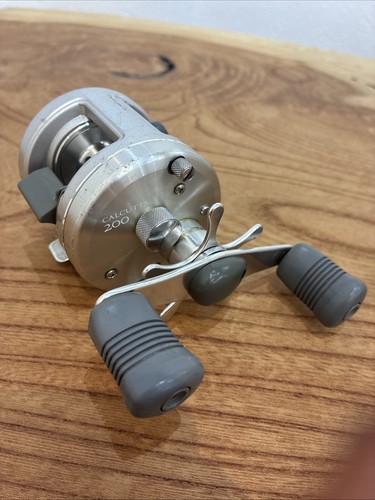 Fishing reels bait casting - fishing,