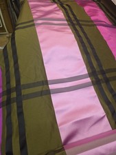 Designers Guild Fabric Morelli