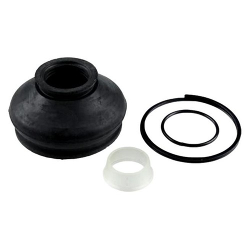 Camper ball joint rubbers - t2, |