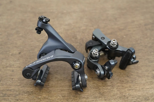 Shimano ultegra r8010 - shimano, br-r8010