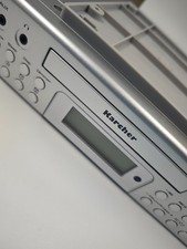 Karcher RA 2050 Under Cabinet