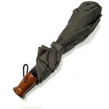 Briggs And Riley Umbrella