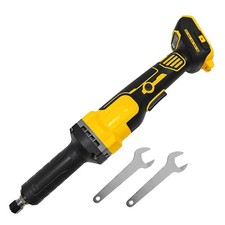For Dewalt XR DCB 18V 20V