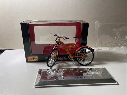Maisto tour de - maisto, 1:12