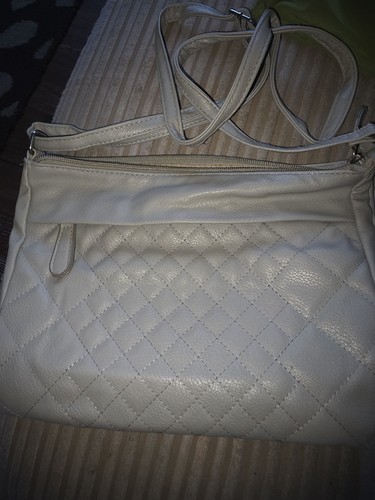 Womens grey shoulder - womens, bag