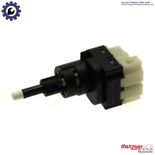 Stop light switch 0911053 for - light,