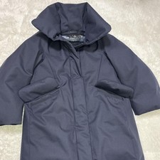 Uniqlo +J Jil Sander Hybrid