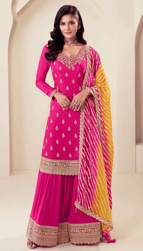 Designer indian pakistani top - designer,