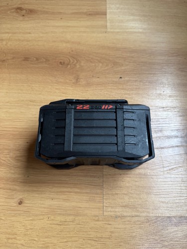 Hilti 260 nuron - hilti, b