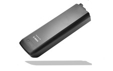 PowerPack 500 Rack (EU)