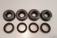 (1-11/16") BEDFORD TK-TJ-MK-MJ