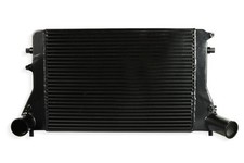 Intercooler FMIC for Audi A3 S3 8P 2.0 TFSI TDI Stage 2