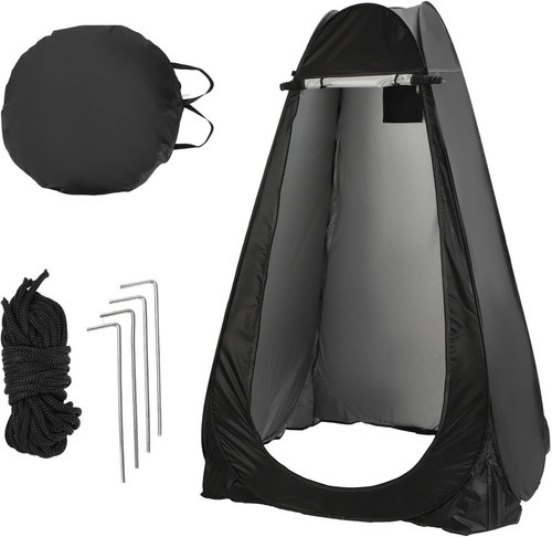 Pop privacy tent portable - privacy,