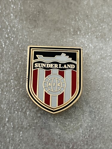 Rare sunderland supporter - rare,