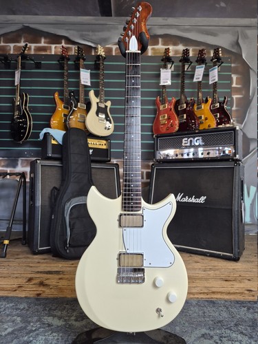 Harmony rebel pearl - harmony,