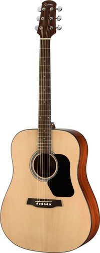 Walden d450w standard - d450w,