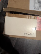 VINTAGE  PARKER 45 PENCIL WITH