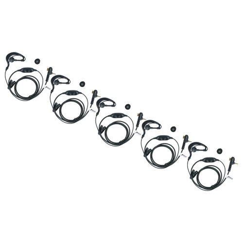 Headset for motorola mth850 - for,