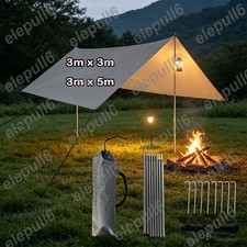 Outdoor Shelter Waterproof