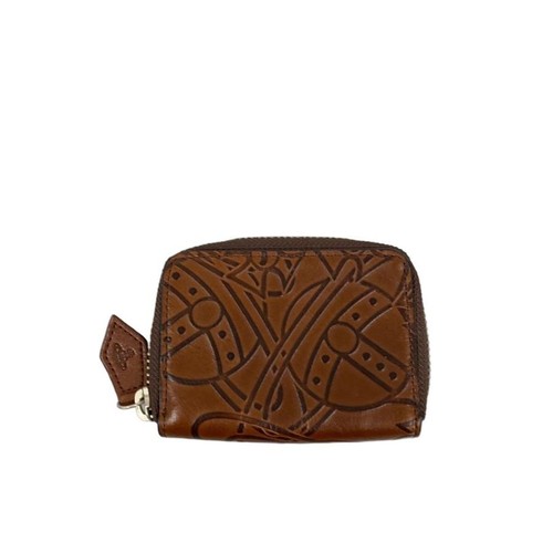 Vivienne westwood coin case - vivienne,