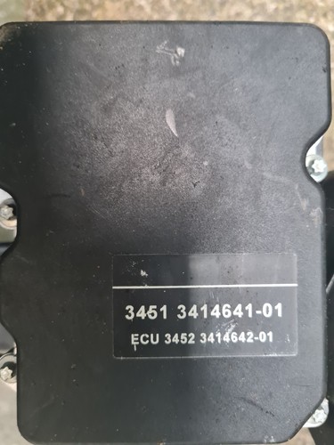 3414641 6762059 0265950318 - , bmw