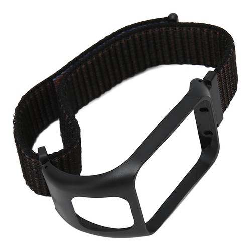 1 elastic braided - 1,