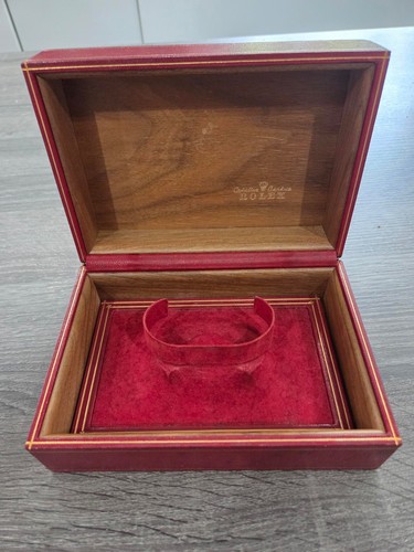 Rolex genuine large vintage - ,