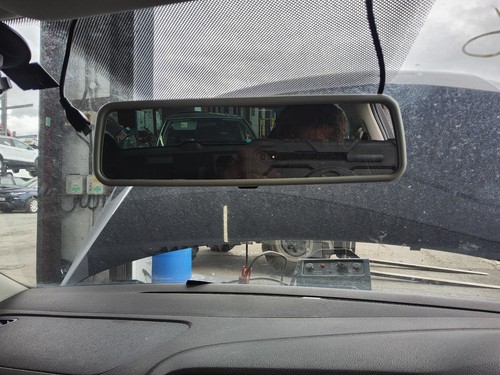 Rearview mirror volkswagen - mirror,