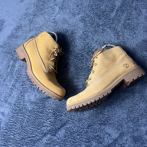 Timberland slim nellie boots - slim,