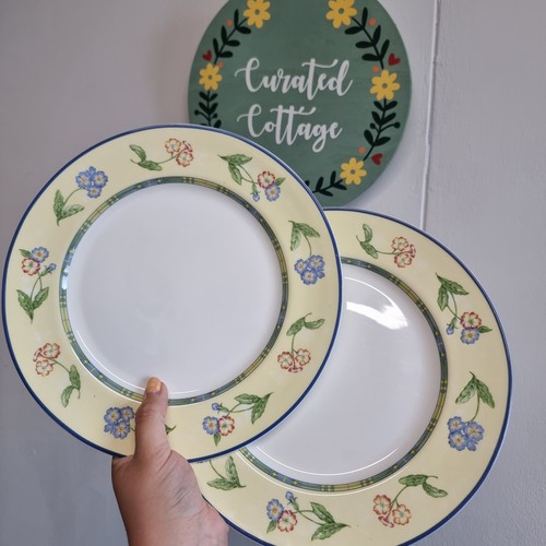 Vintage grafton living - vintage,
