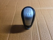 Volvo V50 S40 C30 R Design 5