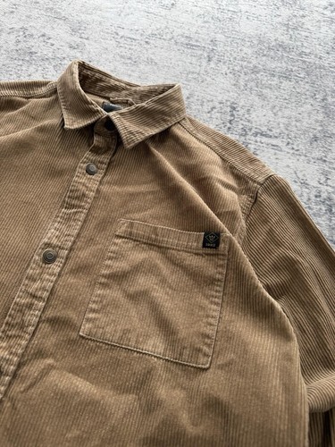 Next jacket mens large - large, brown