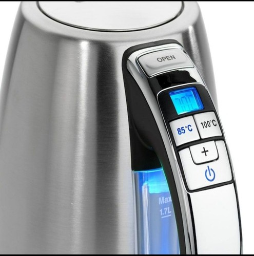 Cuisinart signature collection - cuisinart,
