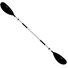 Sevylor K-Perf 230 2 Section