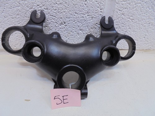 Yamaha ds7 yds7 yr5 - yds7,
